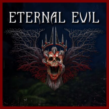 Eternal Evil