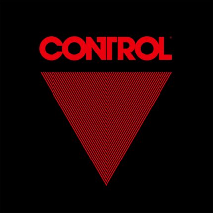 Control