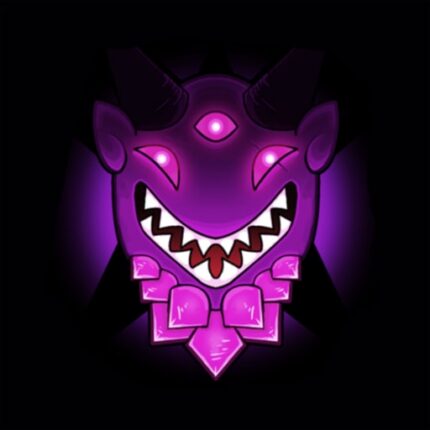 Bit Dungeon Plus
