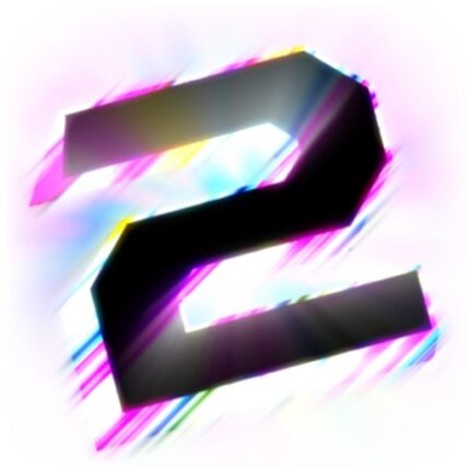 Blast Brawl 2