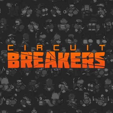 CIRCUIT BREAKERS