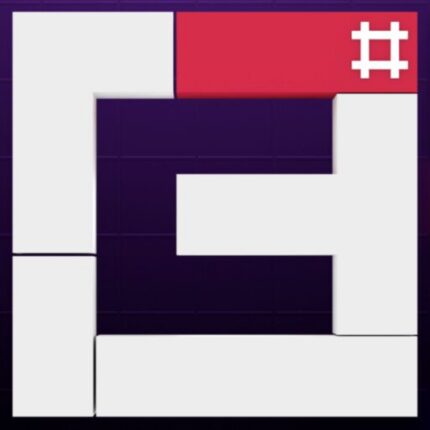 ChimeSharp