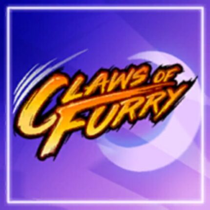 Claws of Furry