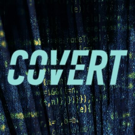 Covert