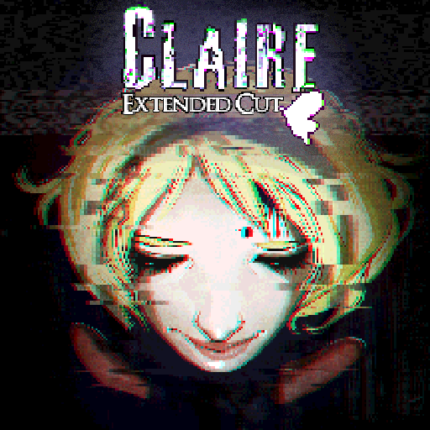 Claire: Extended Cut