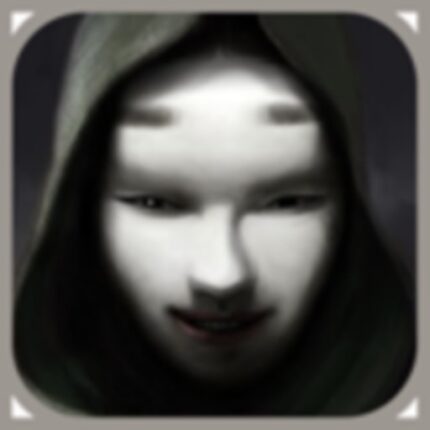Dead Secret