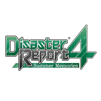 Disaster Report 4 - Summer Memories -