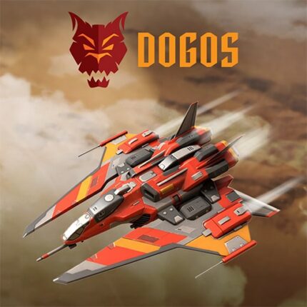 Dogos