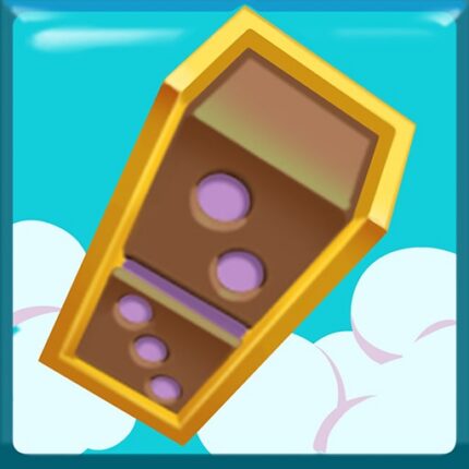DominoCraft