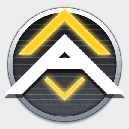 Fallen: A2P Protocol