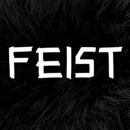 Feist