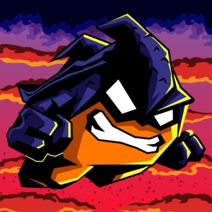 Fenix Furia