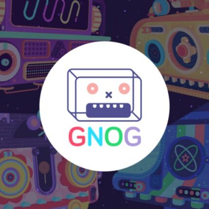 GNOG