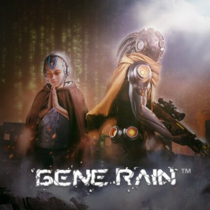 GeneRain