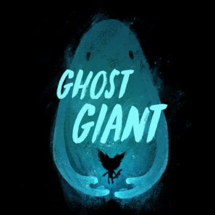 Ghost Giant