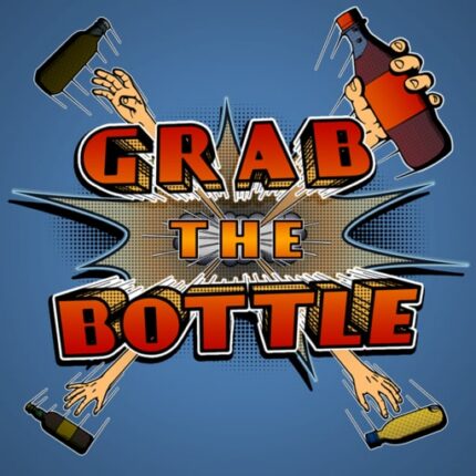 GrabtheBottle