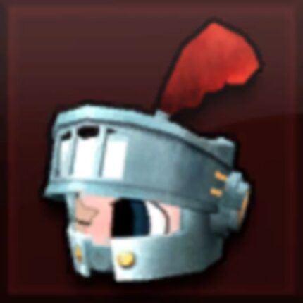 INFERNO CLIMBER: REBORN