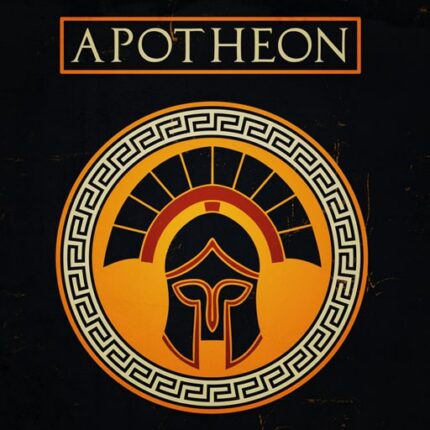 Apotheon