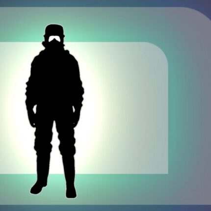 Asemblance: Oversight