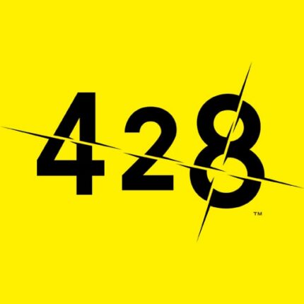 428 Shibuya Scramble