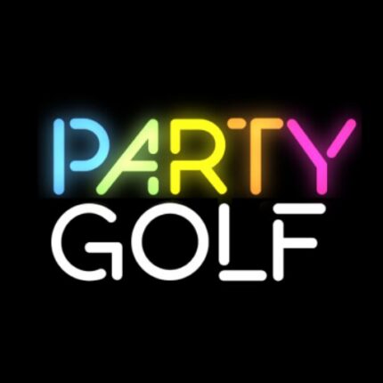 Party Golf