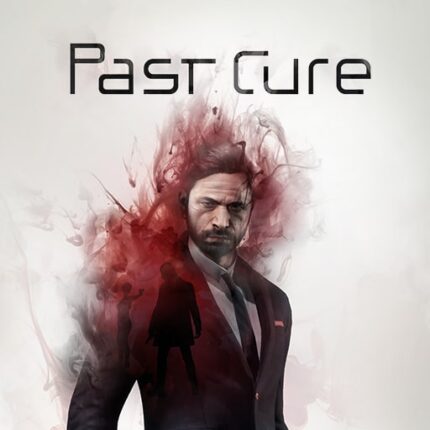 Past Cure
