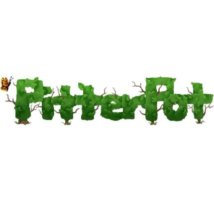 PitterPot