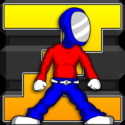 Attacking Zegeta
