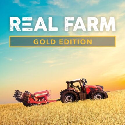 RealFarm