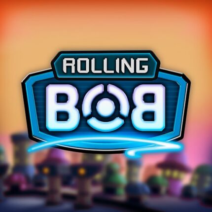 Rolling Bob