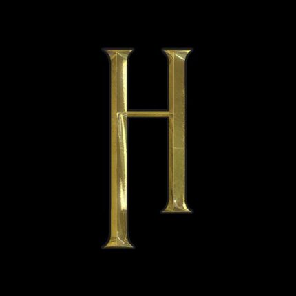 Huntsman