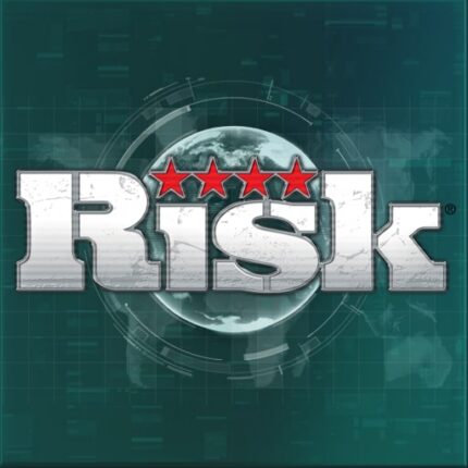 RISK