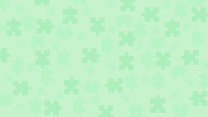 Pic-a-Pix Pieces 2