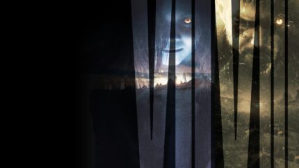 Resident Evil 7 Gold Edition & Village Gold Edition