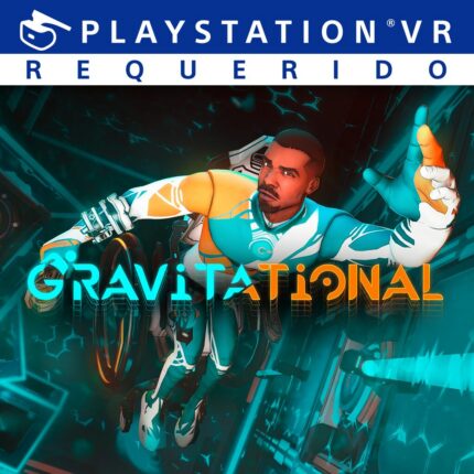 Gravitational
